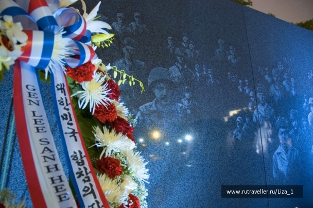 photo 260028