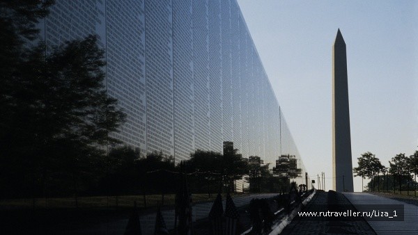 photo 260041