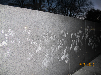 photo 282172