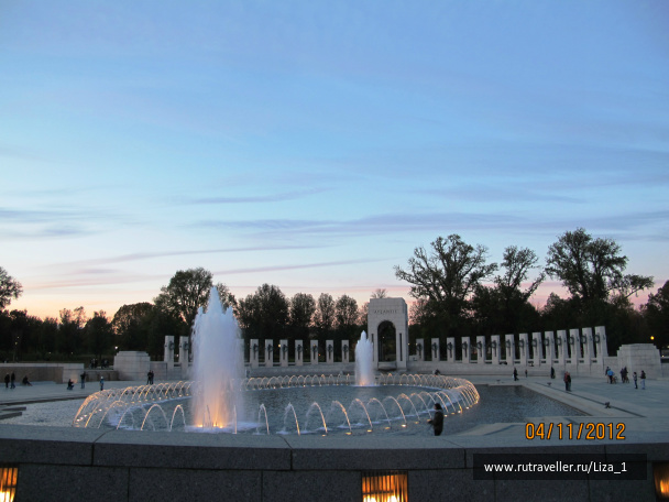 photo 282179