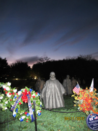 photo 282207