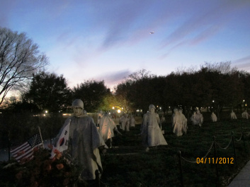 photo 282208
