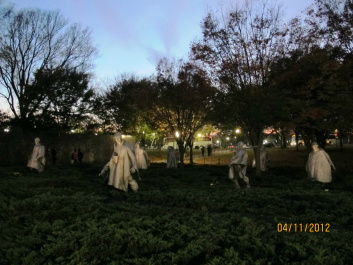 photo 282209