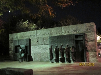 photo 286725