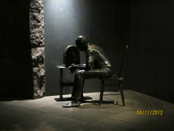photo 286727