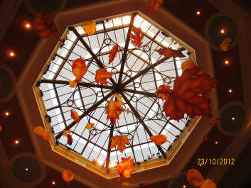 photo 327173