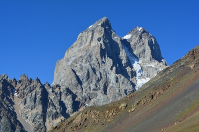 photo 1544363