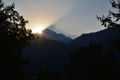 photo 1544365