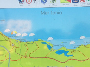 photo 1813416