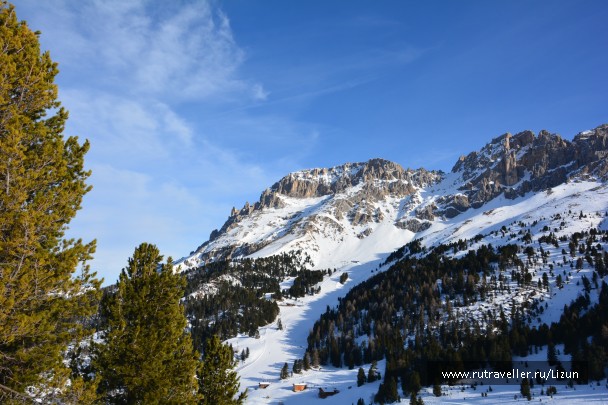 photo 1854858