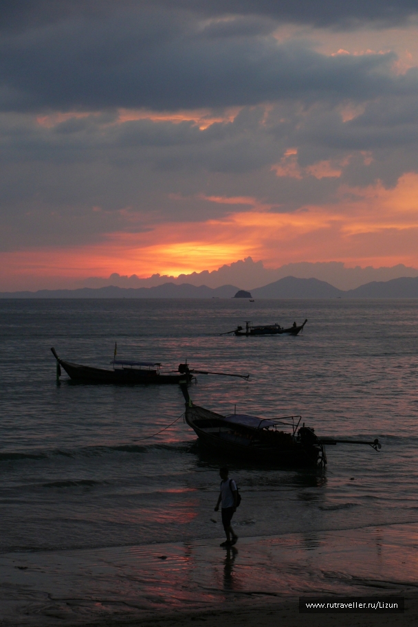 photo 228785