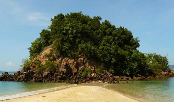 P1100823