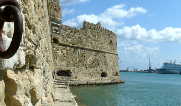 P1010194