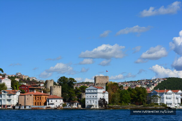 photo 566975
