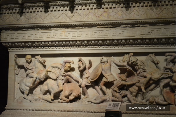 photo 566979