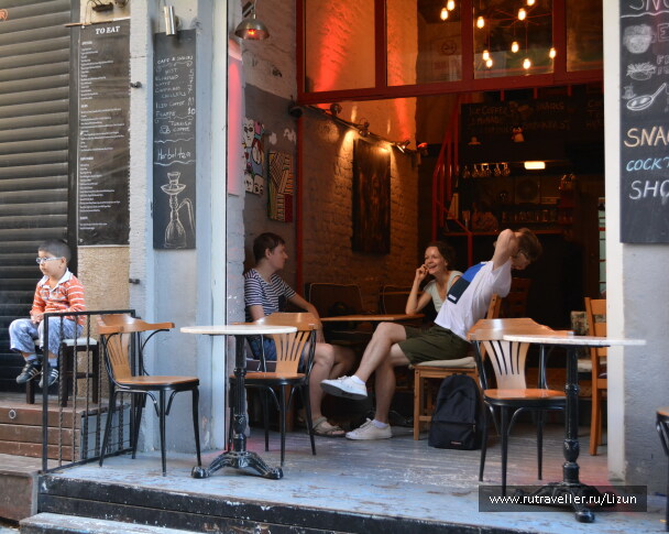 photo 566978