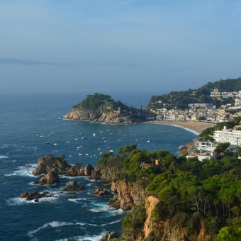 Catalunya