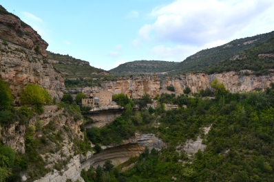 photo 897516