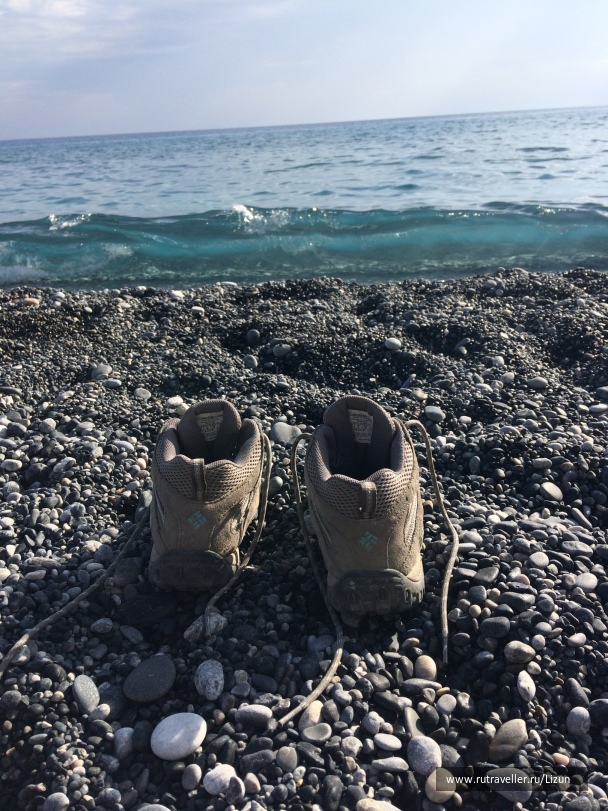 photo 1693742