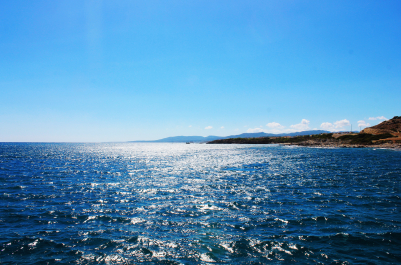 photo 1086344