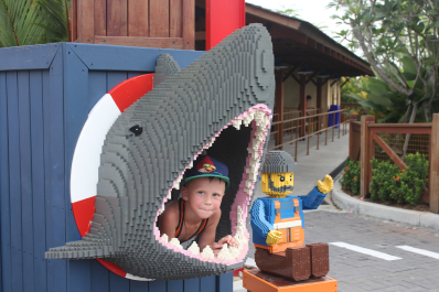 photo 1084141