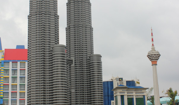 2013-08-14 14.57.58