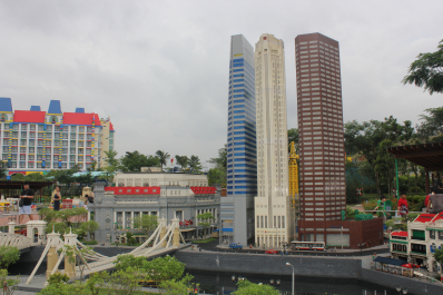 photo 1084151