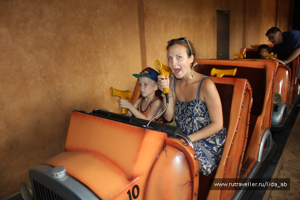 photo 1084174
