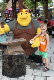 photo 1084188