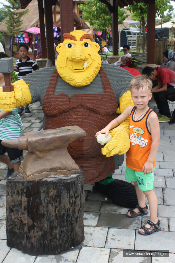 photo 1084188
