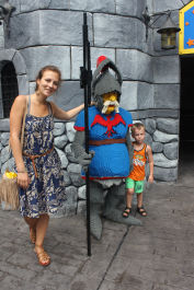 photo 1084191