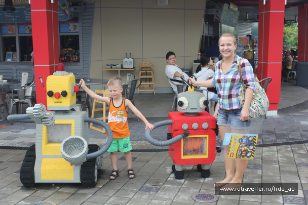 photo 1084204