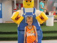 1084212
