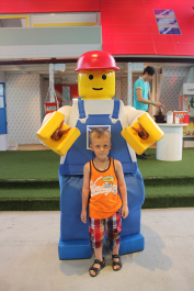 photo 1084212