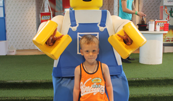 2013-08-14 11.21.58