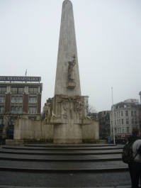 photo 1085379