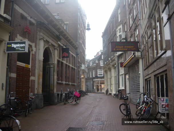 photo 1085385