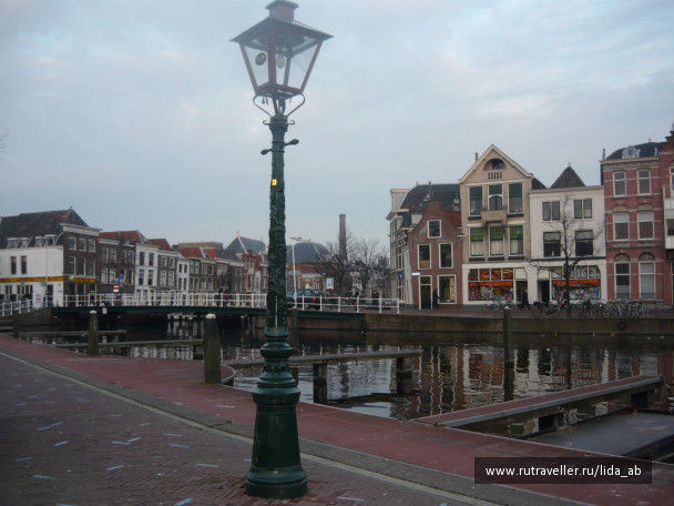 photo 1085392