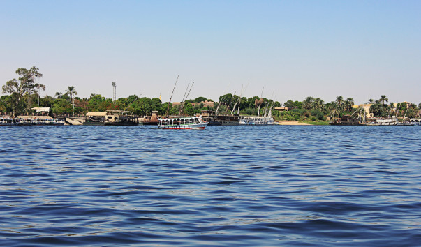 IMG_1746