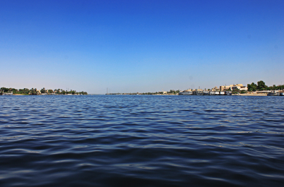 photo 1134529