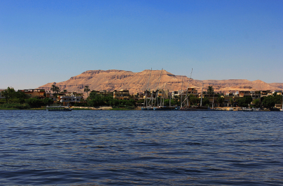 photo 1134531