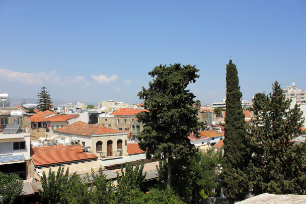 photo 1887184