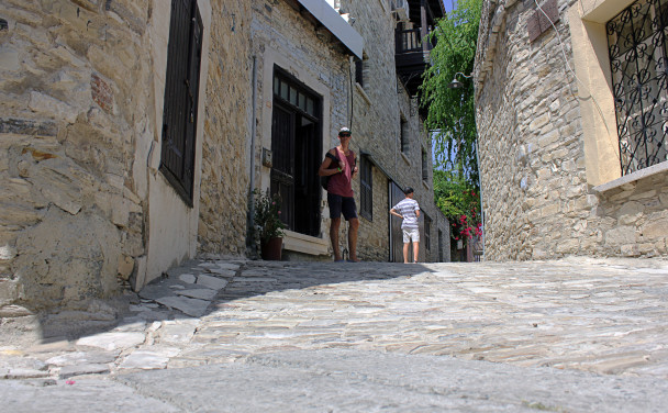 photo 1887187