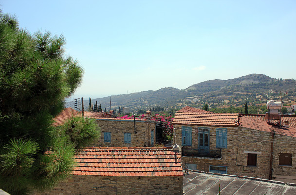 photo 1887189