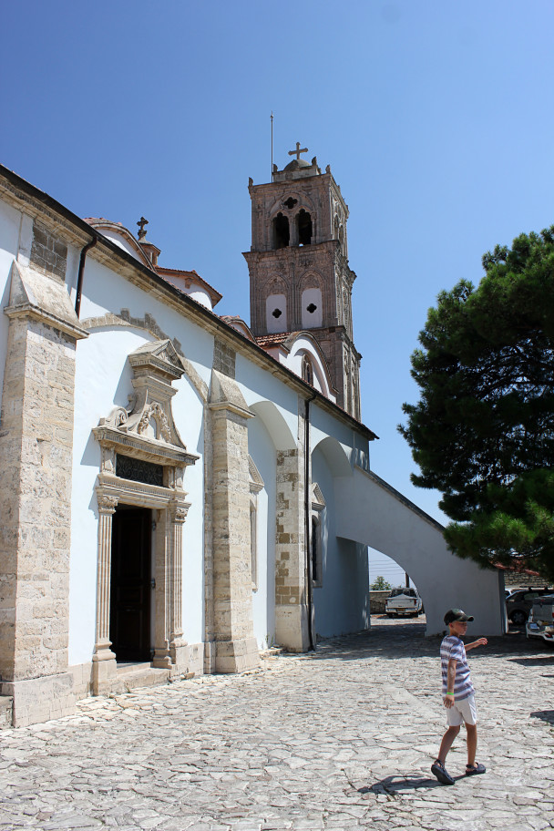 photo 1887190