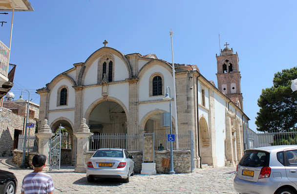 photo 1887192