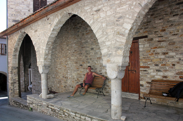 photo 1887194