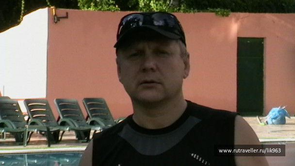 photo 597121