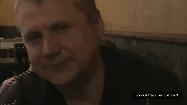 photo 597122