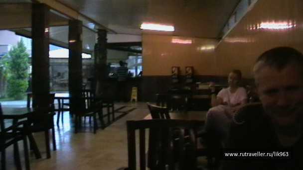 photo 597124
